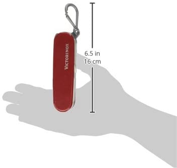 Klein Toys Victorinox Παιδικό Πολυεργαλείο - Main Image