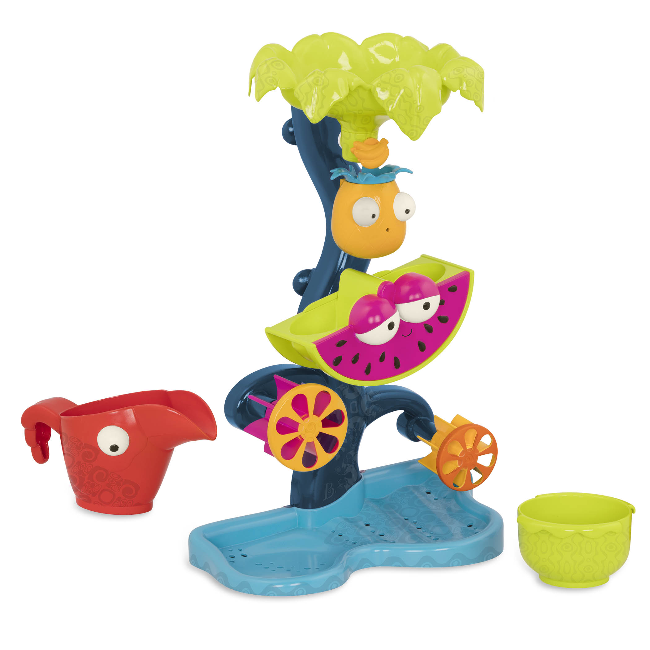 b.toys Παιχνίδι νερού - Main Image