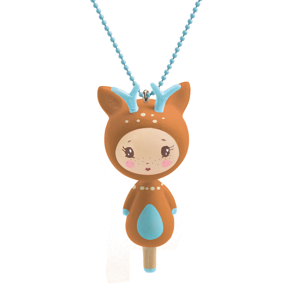 Djeco Lovely charms Darling - Main Image