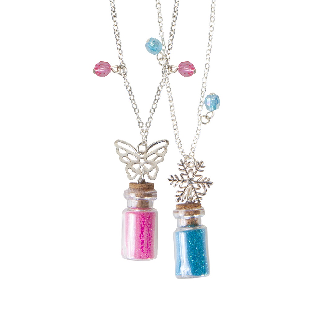 Great Pretenders Fairy Princess Dust NL, Assorted - Main Image