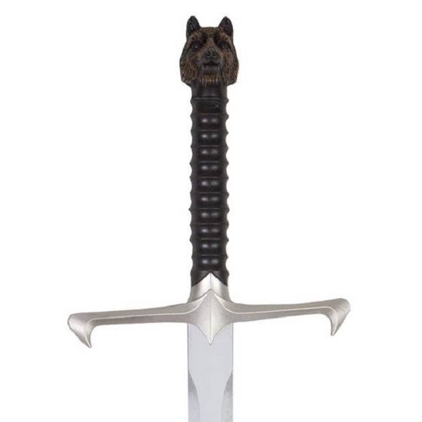 Great Pretenders Wolf Sword - Main Image