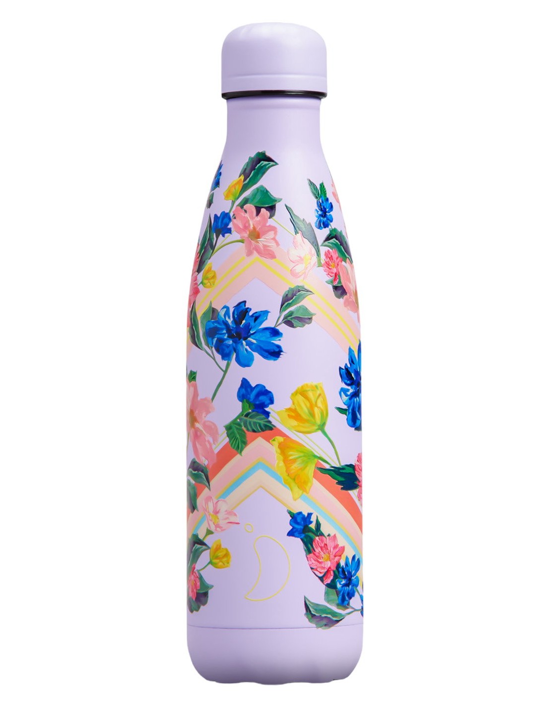 FLORAL | GRAPHIC GARDEN - Main Image