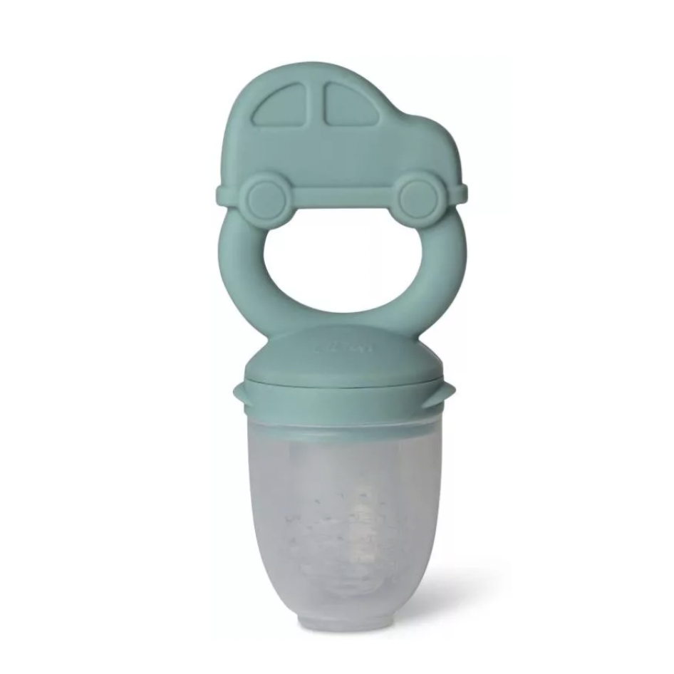 Citron Fruit Feeder - Αυτοκίνητο - Main Image