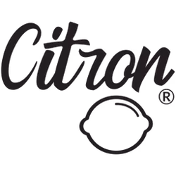 Citron