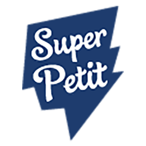 Super Petit