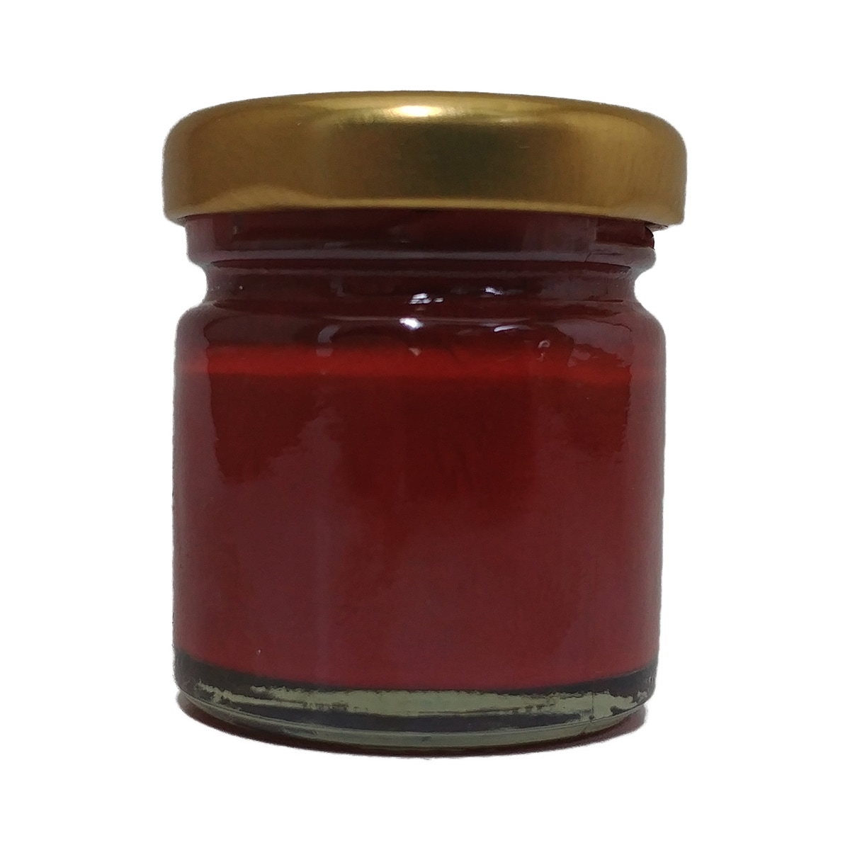 Ακρυλικό Χρώμα 32ml: Μπορντό - Main Image
