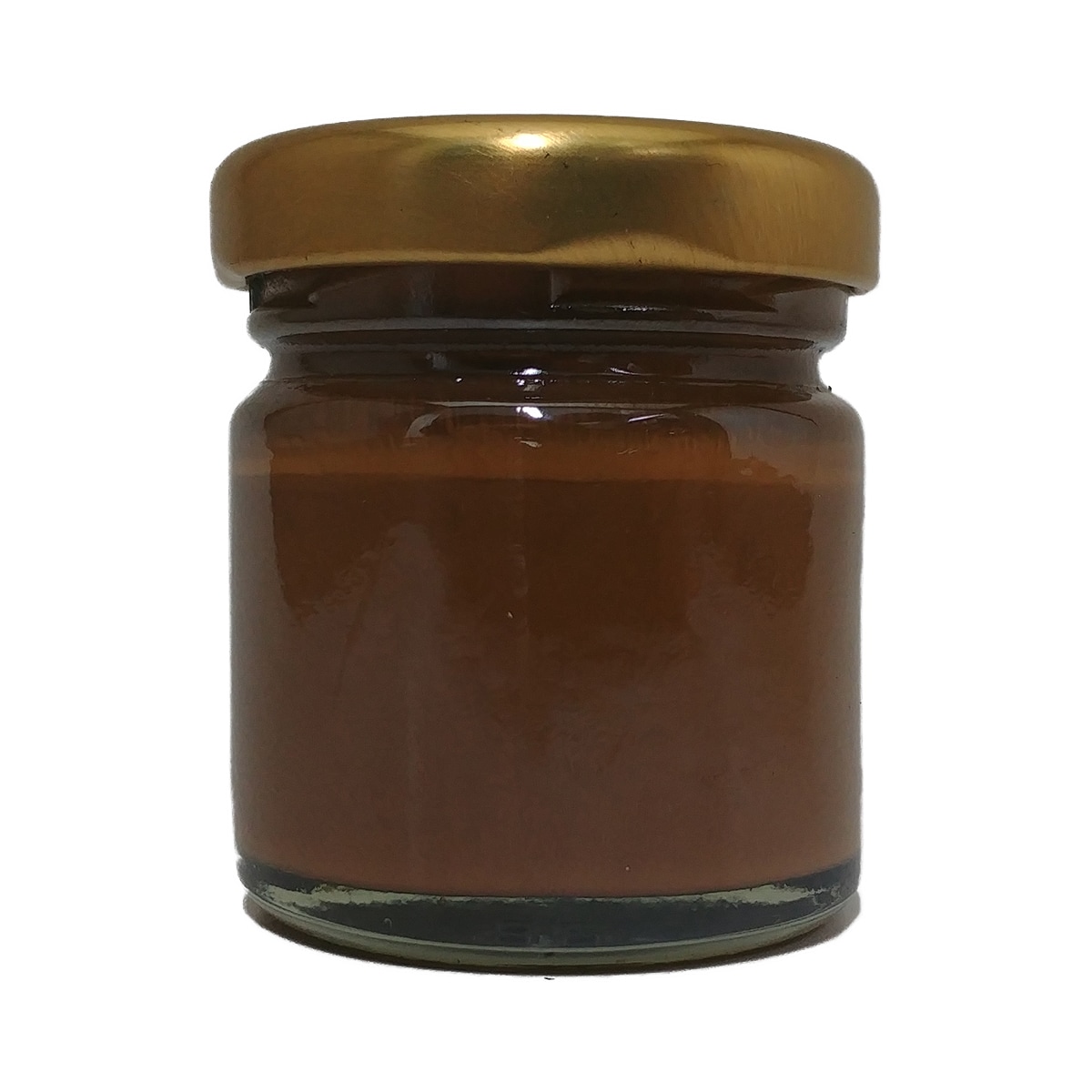 Ακρυλικό Χρώμα 32ml: Καφέ - Main Image