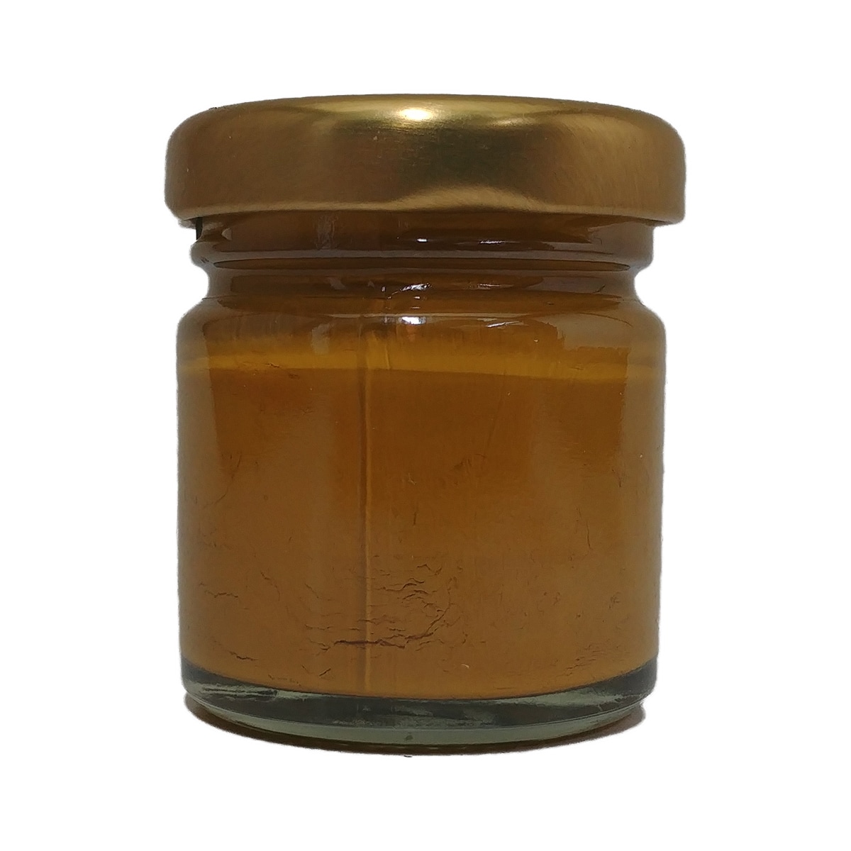 Ακρυλικό Χρώμα 32ml: Ώχρα - Main Image