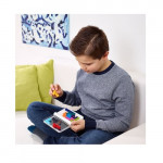 Φωτογραφία προϊόντος Smartgames επιτραπέζιο 'IQ XOXO' (120 challenges)